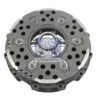 DT 4.62803 Clutch Pressure Plate